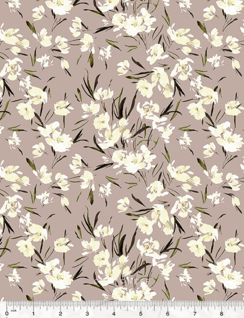 peony-tulip-in-wisteria-perennial-by-kelly-ventura
