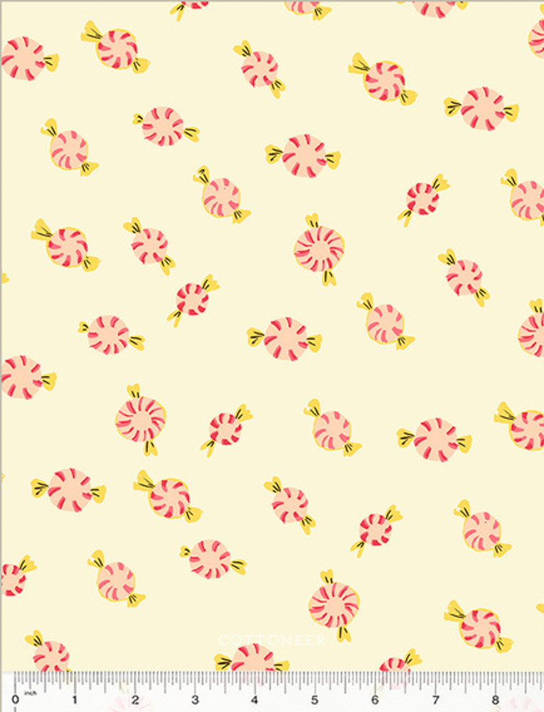 peppermint-candies-cream-studio-edit-by-heather-ross