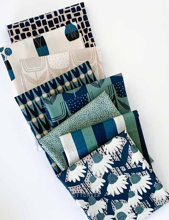 perennial-bundle-by-sarah-golden-3