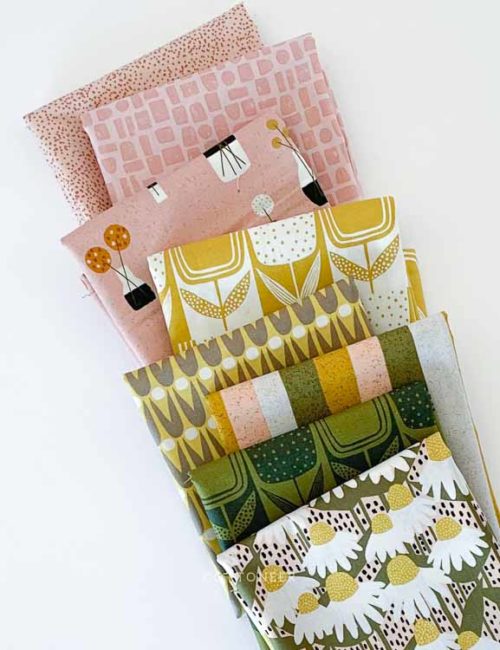 charmed-perennial-bundle-by-sarah-golden-4