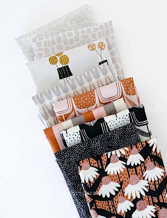 chestnut-perennial-bundle-by-sarah-golden-5