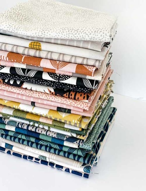 perennial-bundle-by-sarah-golden-6