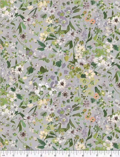 perennials-dew-bloomfield-by-kelly-ventura