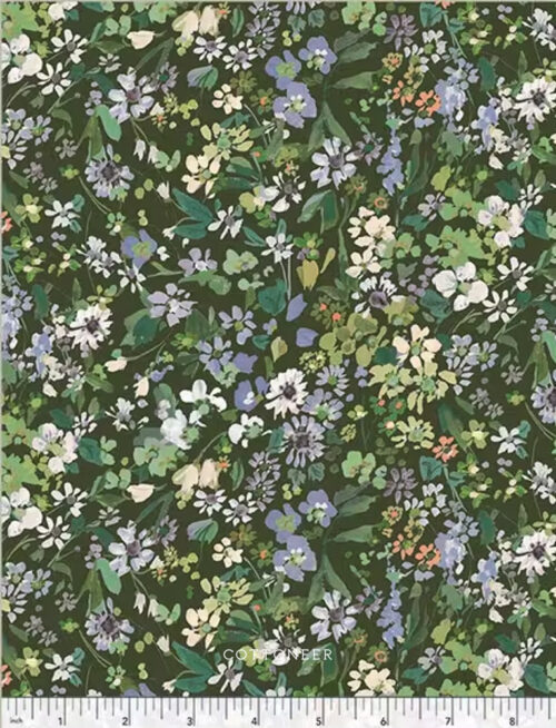 perennials-forest-bloomfield-by-kelly-ventura