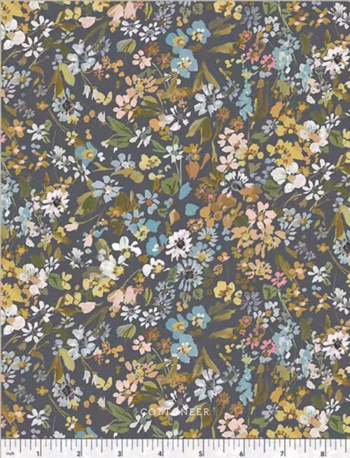 perennials-in-river-bloomfield-by-kelly-ventura