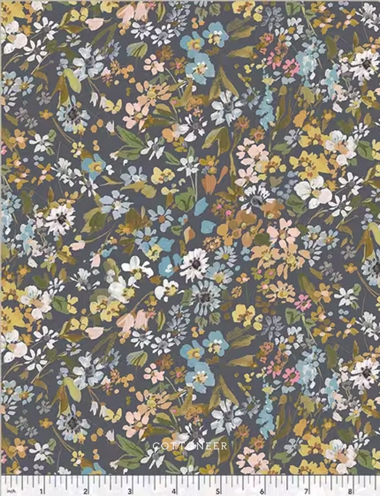 perennials-in-river-bloomfield-by-kelly-ventura