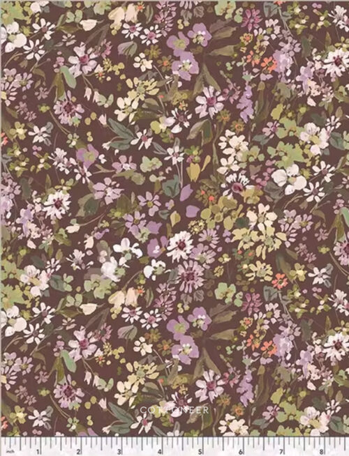 perennials-plum-bloomfield-by-kelly-ventura