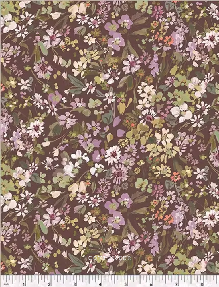 perennials-plum-bloomfield-by-kelly-ventura