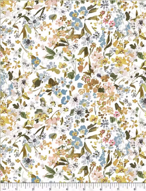 perennials-white-bloomfield-by-kelly-ventura