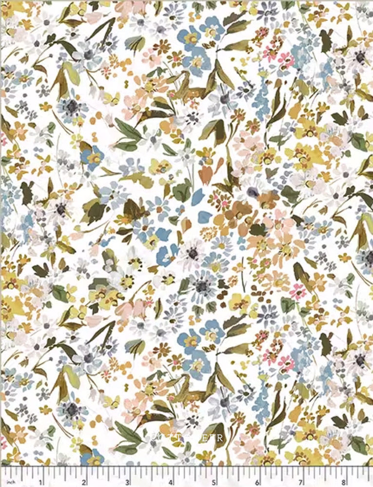 perennials-white-bloomfield-by-kelly-ventura