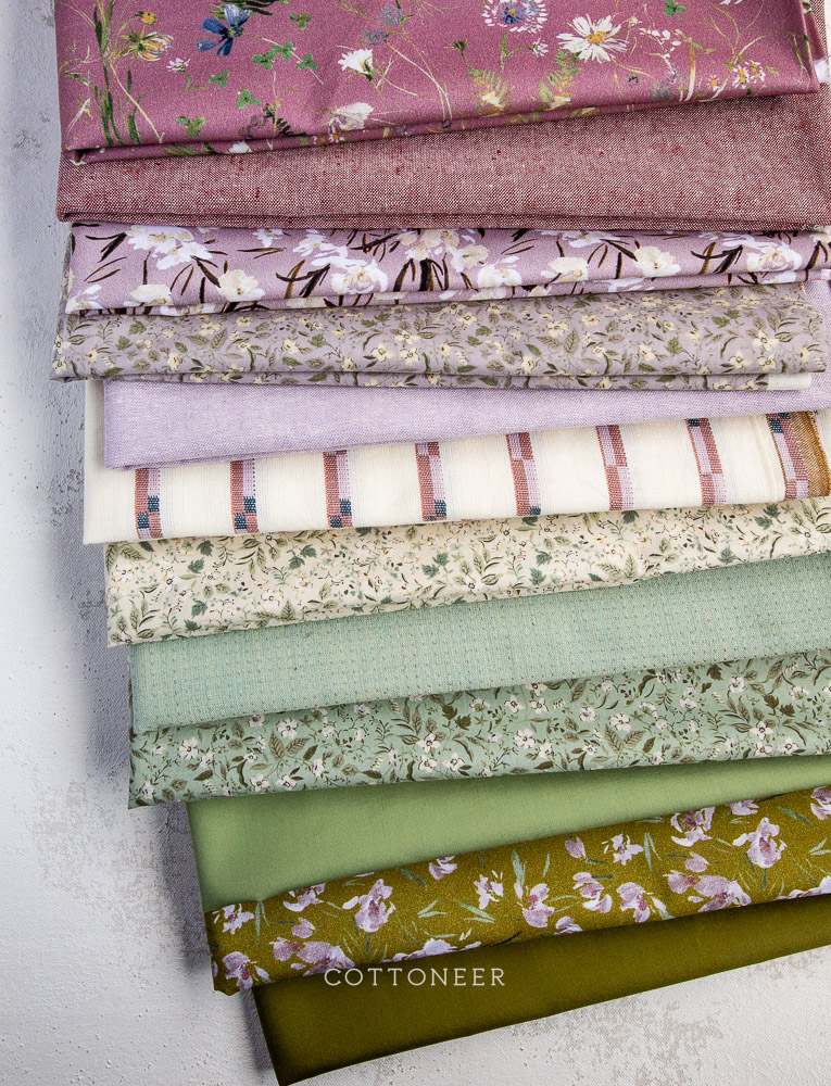 perfect-spring-day-bundle-2