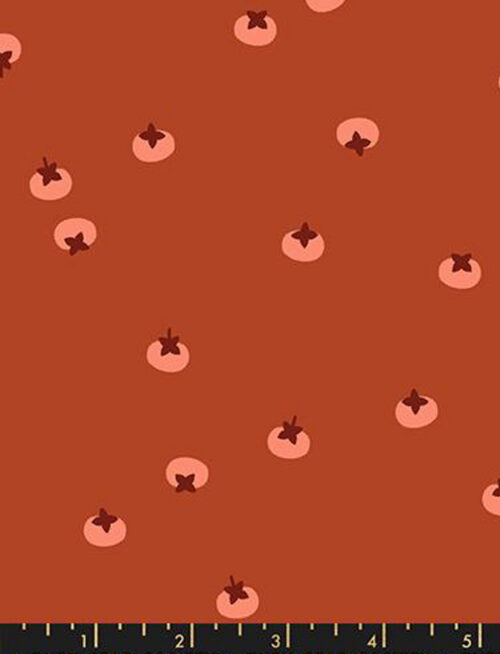 persimmon-in-cayenne-persimmon-rashida-coleman-hale