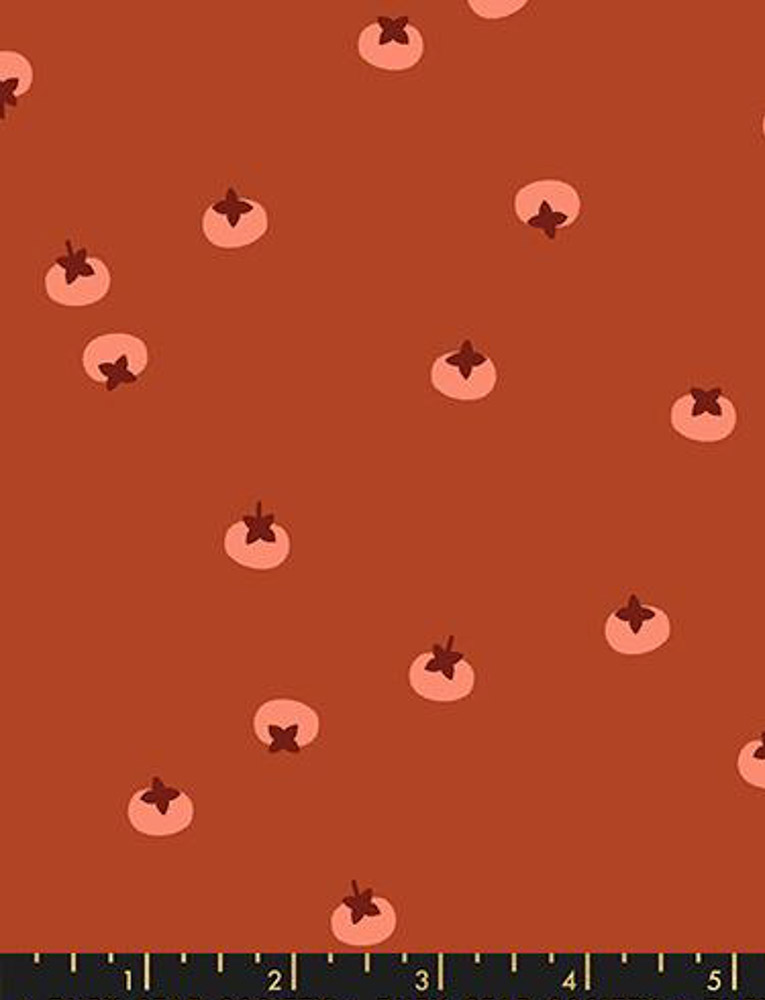 persimmon-in-cayenne-persimmon-rashida-coleman-hale