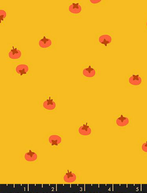 persimmon-in-dandelion-persimmon-rashida-coleman-hale