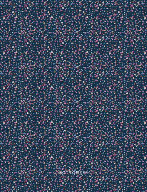 petal-drift-navy-pocket-posies-by-figo-studio