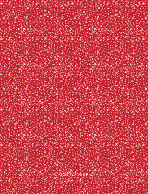 petal-drift-red-pocket-posies-by-figo-studio