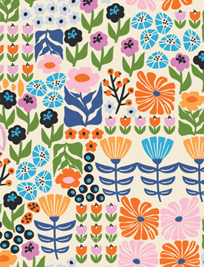 petal-patchwork-modernista-by-agf-studio