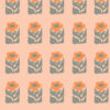 petalled-stamp-tangerine-by-agf-studio