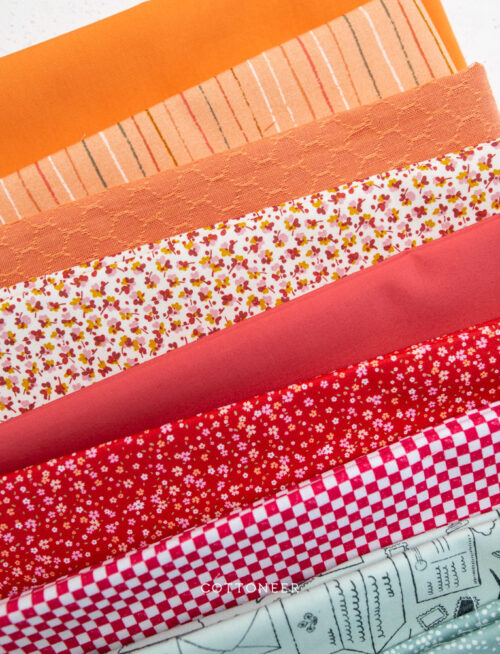 petals-and-clovers-bundle-3