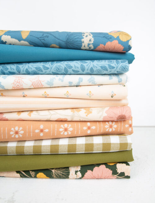 petalush-bundle-10
