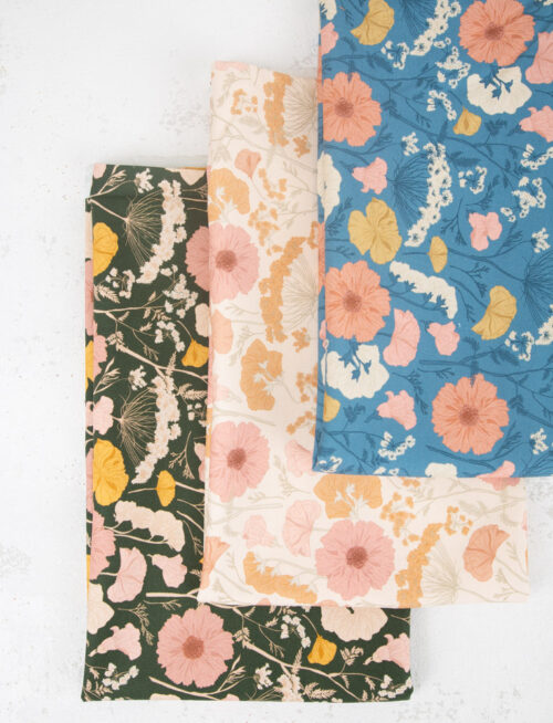 petalush-bundle-5