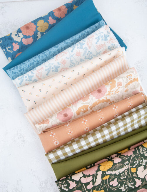 petalush-bundle