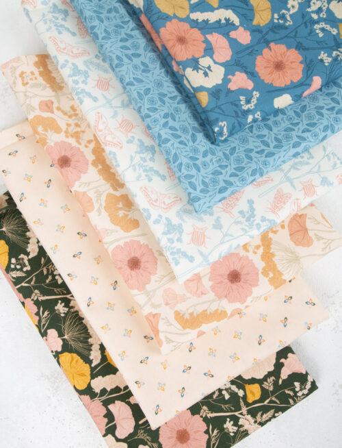 petalush-bundle-6