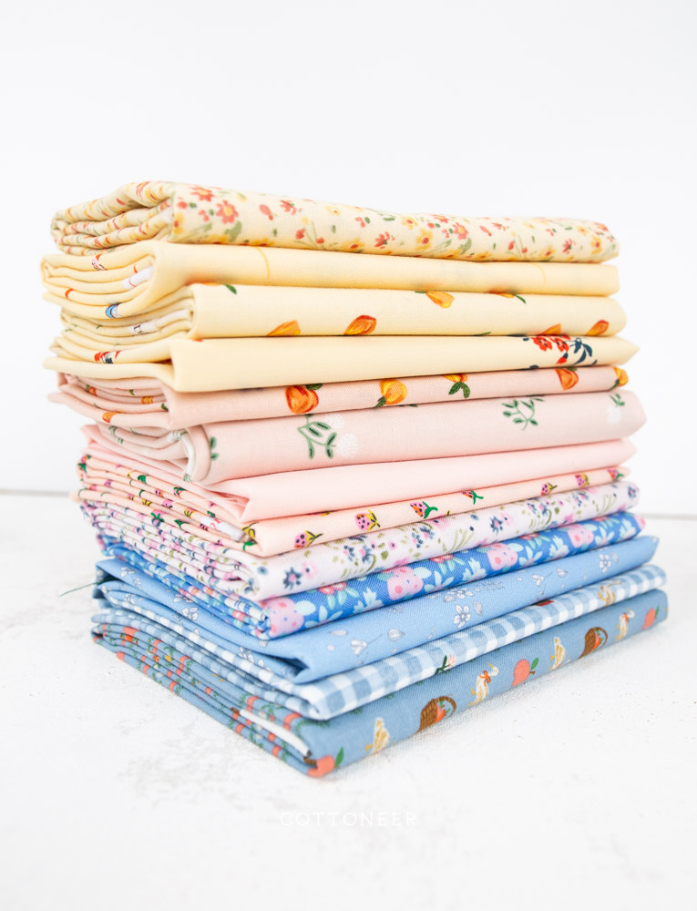 petite-charms