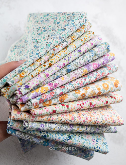 petite-florals-4.0-6