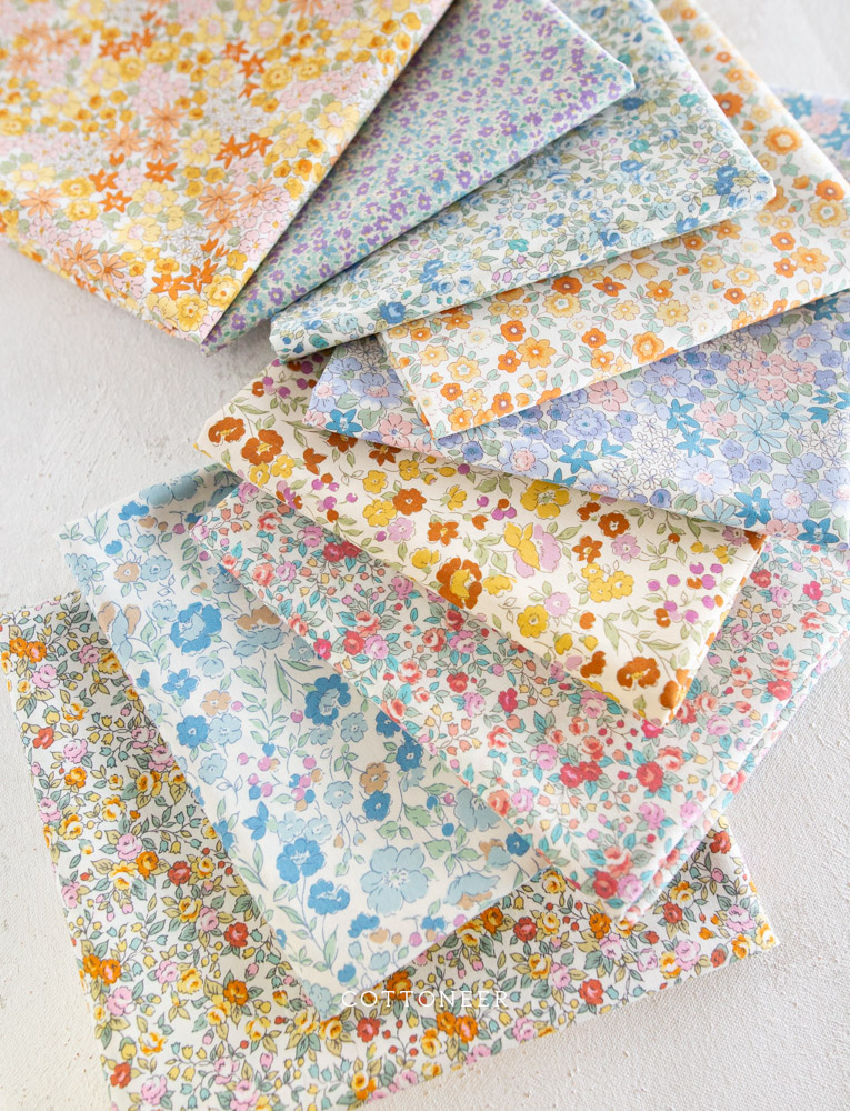 petite-garden-sevenberry-bundle-5