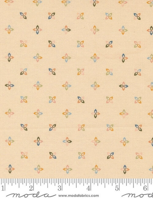petite-petalush-in-ballerina-petalush-by-kiley's-quilt-room