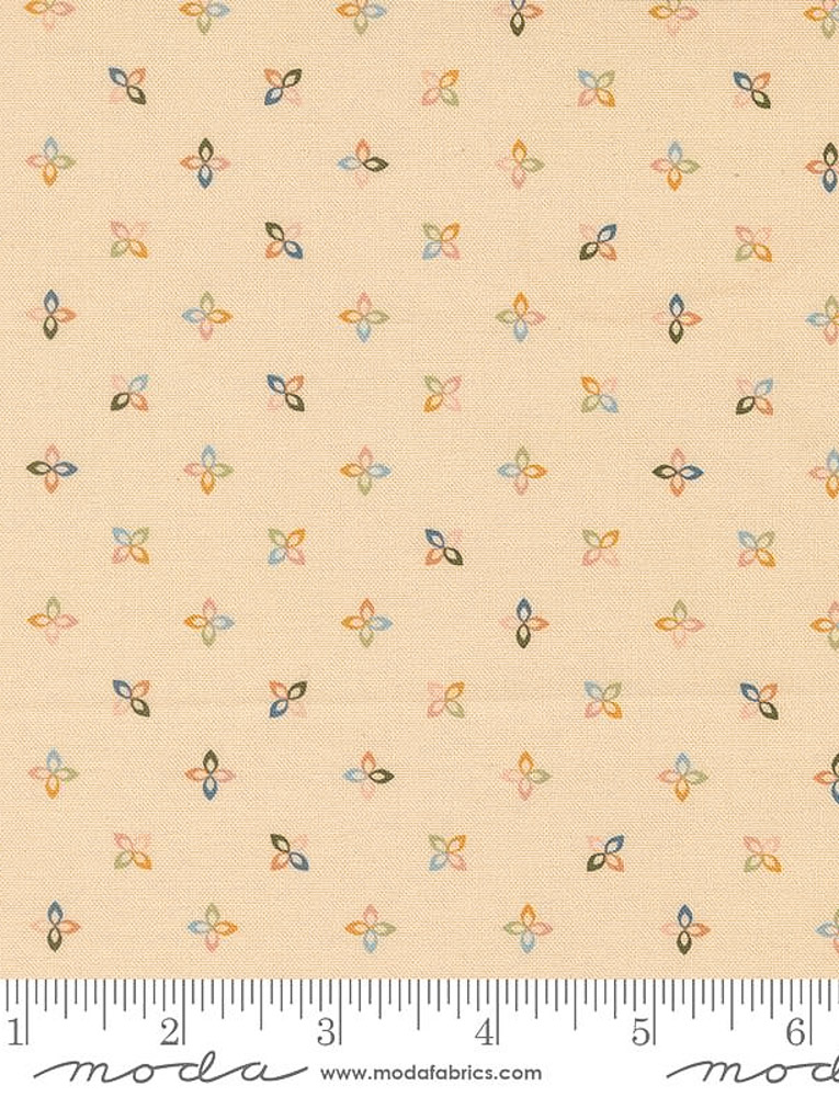 petite-petalush-in-ballerina-petalush-by-kiley's-quilt-room