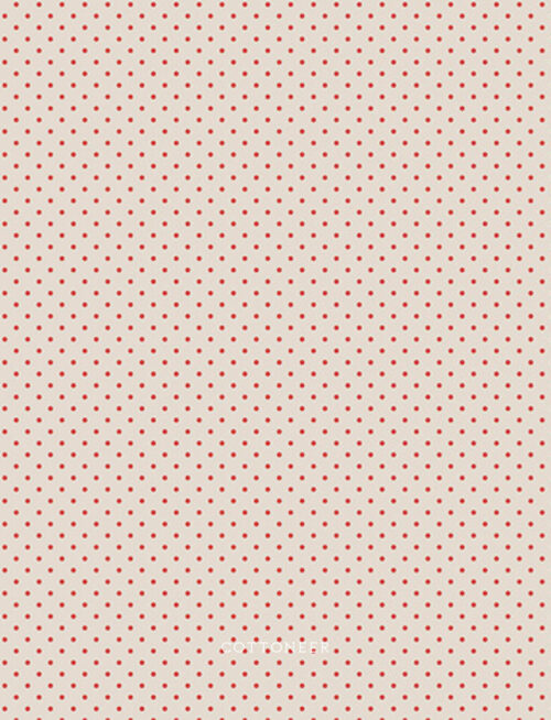 petits-stipples-shortcake-les-petits-by-amy-sinibaldi