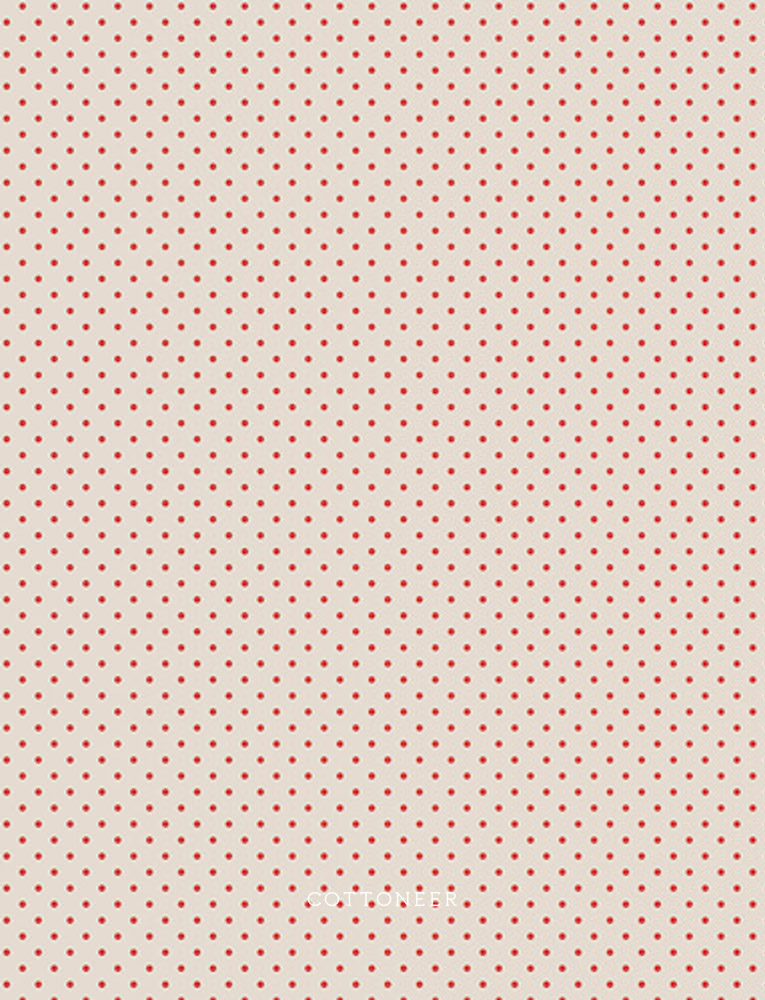 petits-stipples-shortcake-les-petits-by-amy-sinibaldi