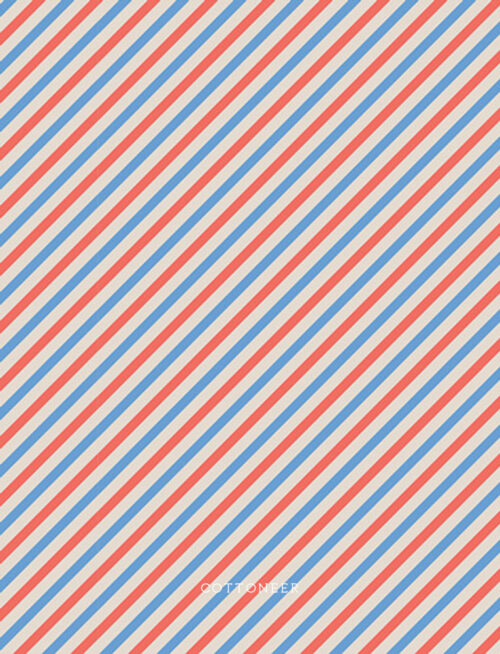 petits-strokes-postal-les-petits-by-amy-sinibaldi