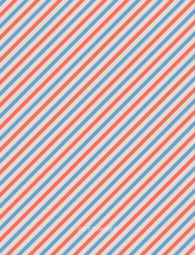 petits-strokes-postal-les-petits-by-amy-sinibaldi