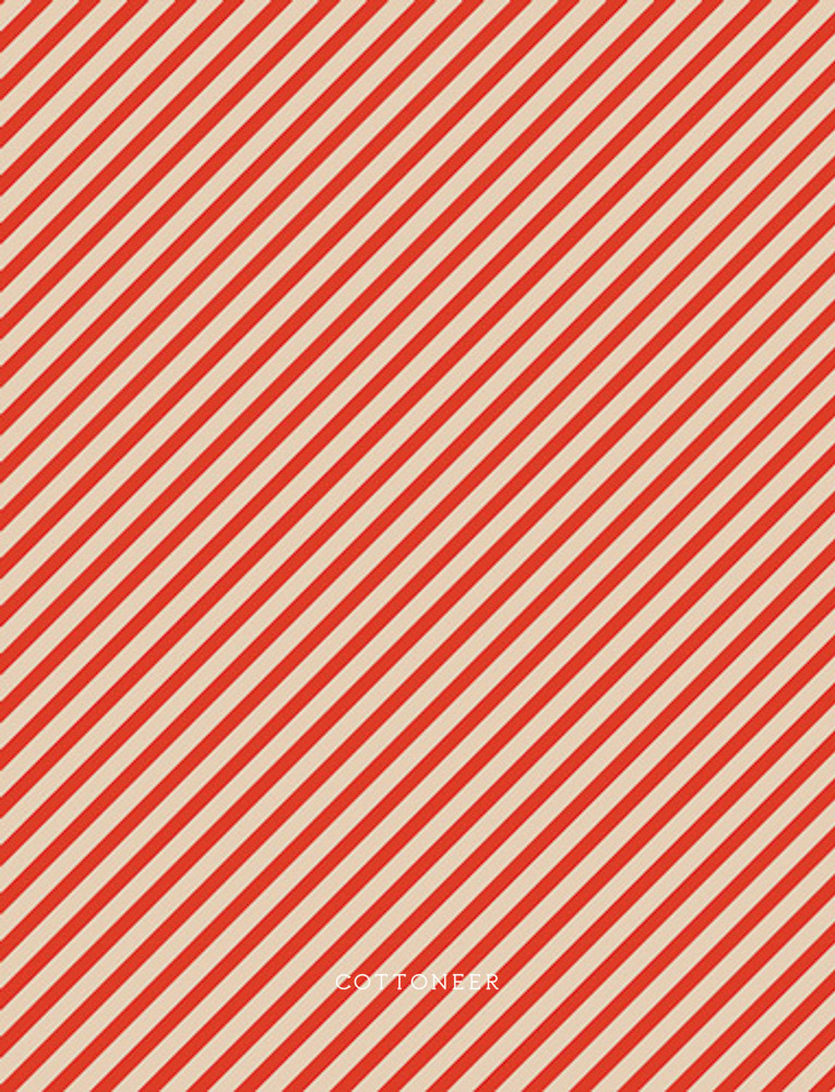 petits-strokes-vermillion-les-petits-by-amy-sinibaldi