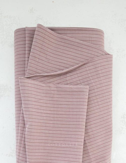 picket-fence-woven-stripes-in-mauve-1