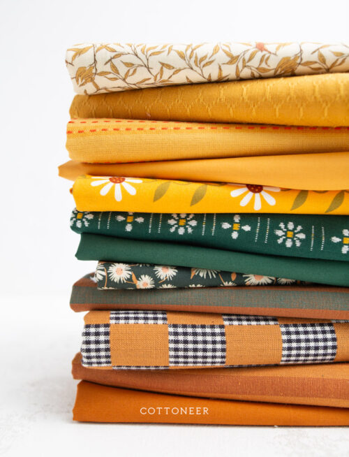 picnic-basket-bundle-4