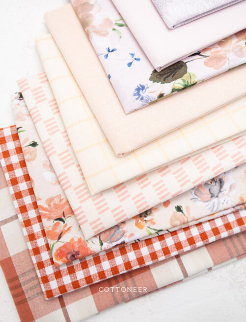 picnic-blooms-bundle-3