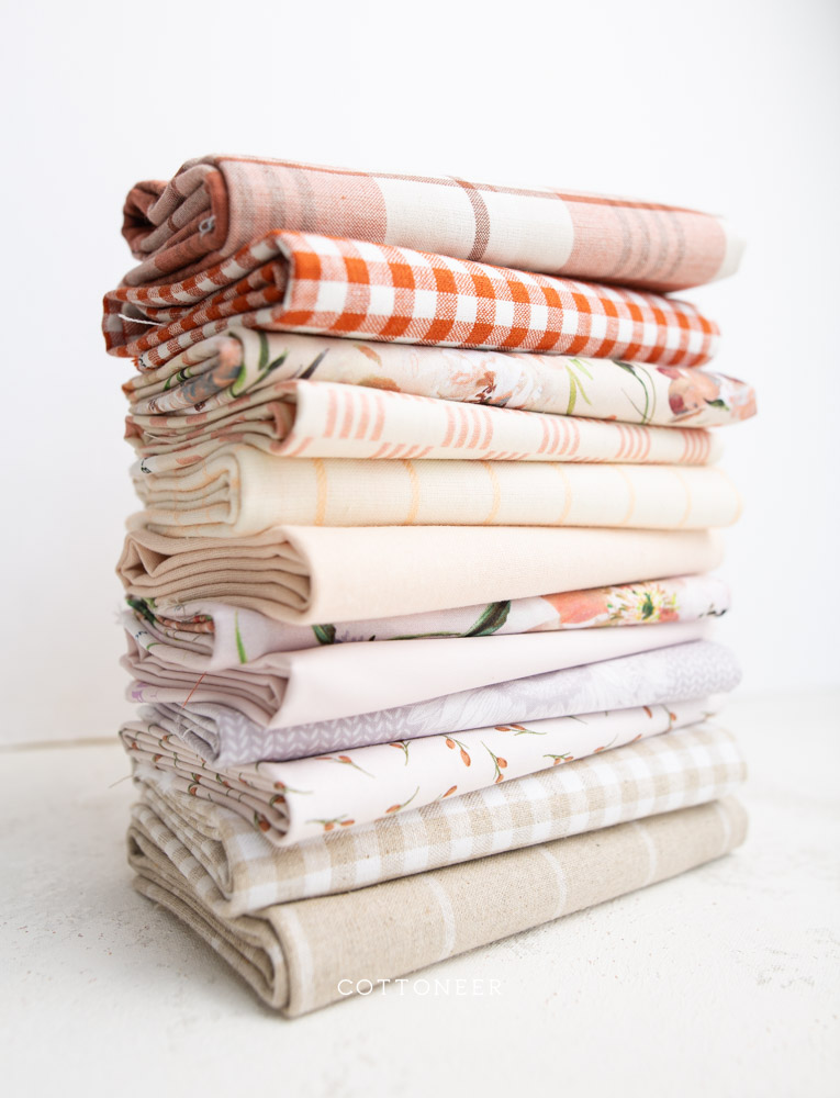 picnic-blooms-bundle-5