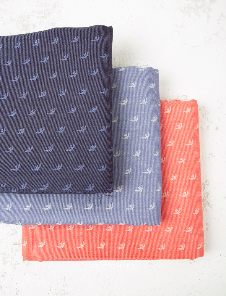 picnic-wovens-by-suzy-quilts-11