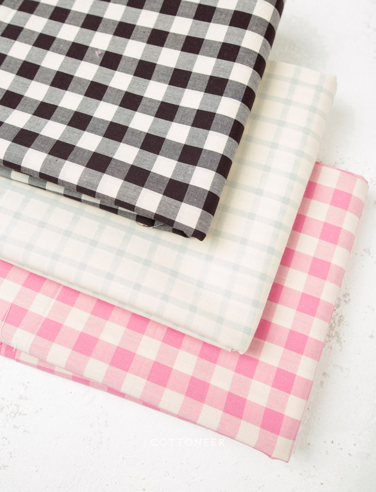 picnic-wovens-by-suzy-quilts-15