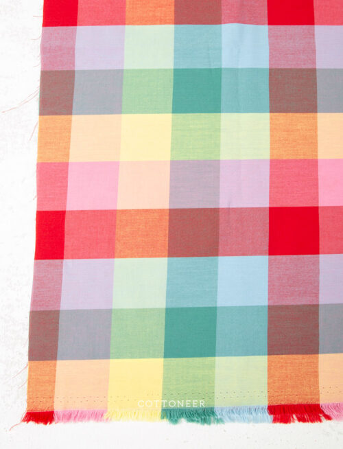 picnic-wovens-by-suzy-quilts-18