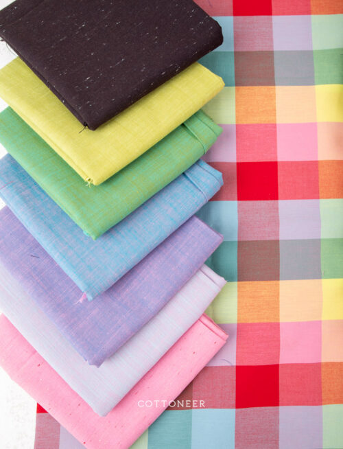 picnic-wovens-by-suzy-quilts-21