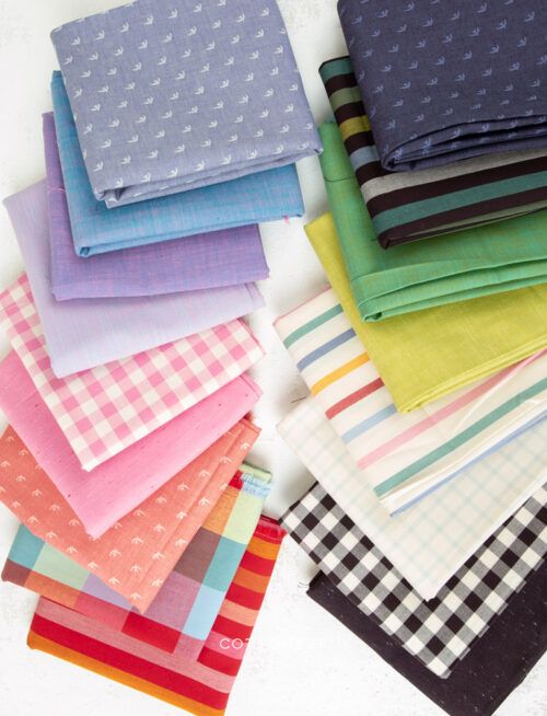 picnic-wovens-by-suzy-quilts-3