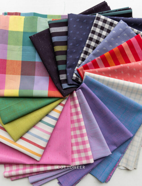 picnic-wovens-by-suzy-quilts-7-3