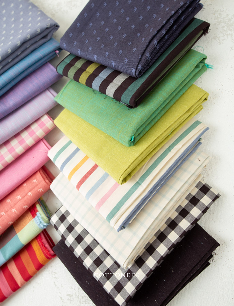 picnic-wovens-by-suzy-quilts-8