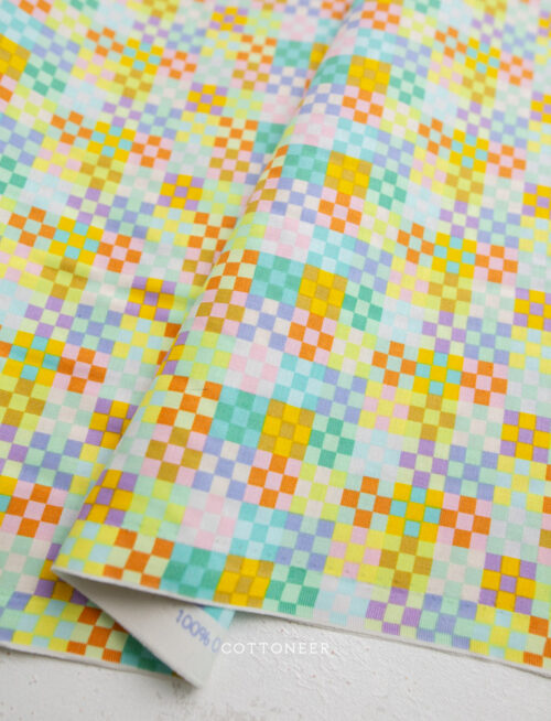 piecework-by-anna-maria-1