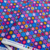 piecework-by-anna-maria-10